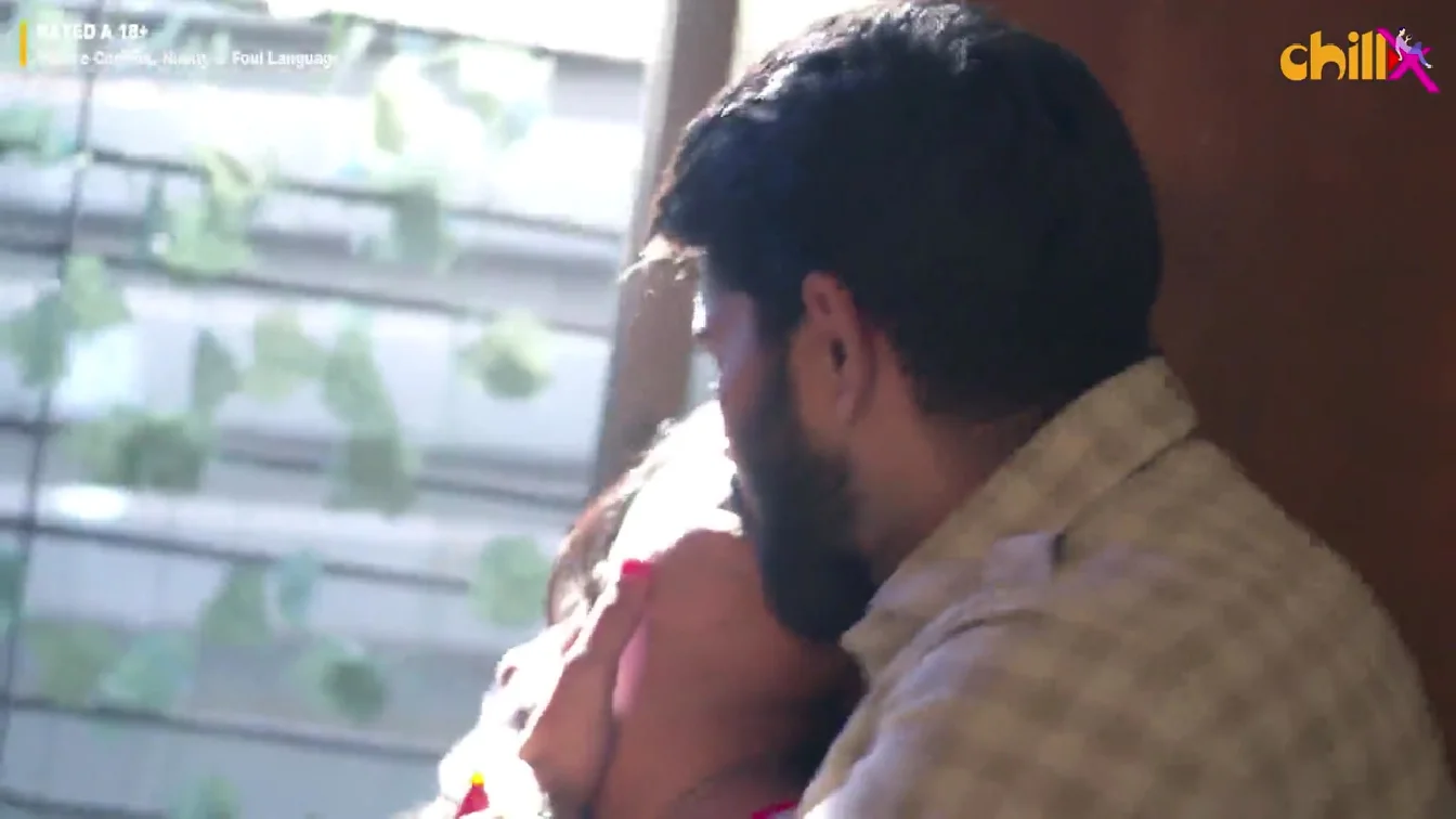 Preview of BhaiyaJi S01 E01-08 Tadkaprime